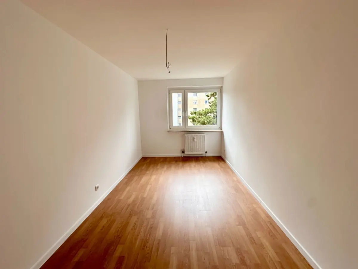 Büro / Kinderzimmer