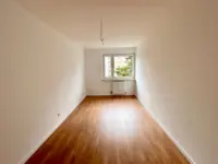 Büro / Kinderzimmer