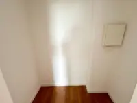 Abstellkammer