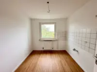 Küche