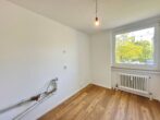 Befristete 3-Zimmer-Wohnung mit Balkon - Küche Ansicht 1