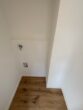 Neu Modernisierte 1-Zimmer-Wohnung in Moosach - Abstellraum