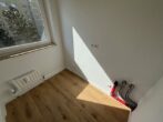 Neu Modernisierte 1-Zimmer-Wohnung in Moosach - Küche