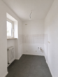 Balkonblick in ruhiger Lage: 2-Zimmer-Wohnung in München-Perlach (81539) - Küche