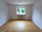 Helle 4-Zimmer-Wohnung mit Balkon im Hasenbergl - Schlafzimmer