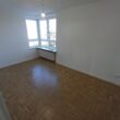 Moderne 3-Zimmer-Wohnung mit Balkon in Haar - Schlafzimmer 1