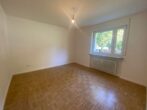 Familienfreundliche 3 ZKB mit Loggia und kleinem gemeinschaftlichem Gartenanteil zu vermieten - Schlafzimmer