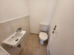 Familienfreundliche 5-Zimmer-Wohnung mit Loggia in Lechhausen zu vermieten - separates WC