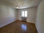 Familienfreundliche 5-Zimmer-Wohnung mit Loggia in Lechhausen zu vermieten - Kinderzimmer 1