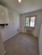 Familienfreundliche 5-Zimmer-Wohnung mit Loggia in Lechhausen zu vermieten - Küche