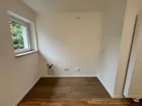 Küche