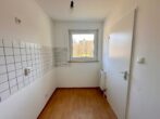 Helle 1-Zimmer-Wohnung mit Balkon in Nürnberg - Küche