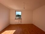 Moderne 4-Zimmer-Wohnung mit Balkon in Schweinau zu vermieten - Schlafzimmer