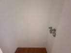 Moderne 4-Zimmer-Wohnung mit Balkon in Schweinau zu vermieten - Abstellkammer