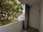Moderne 4-Zimmer-Wohnung mit Balkon in Schweinau zu vermieten - Balkon