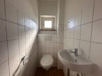 Moderne 4-Zimmer-Wohnung mit Balkon in Schweinau zu vermieten - WC