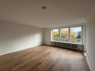 Schöne 2 2 1/2 Zimmer Wohnung mit tollem Grundriss zu vermieten, 86159 Augsburg, Etagenwohnung