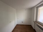Sonniger Balkon im Grünen: Apartment im Malvenweg in München - Küche