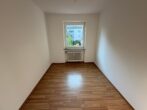 Helle 4-Zimmer-Wohnung mit Balkon und Parkett in München-Blodigstraße - Schlafzimmer