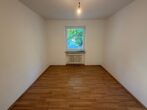 Helle 4-Zimmer-Wohnung mit Balkon und Parkett in München-Blodigstraße - Schlafzimmer 2