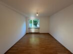 Helle 4-Zimmer-Wohnung mit Balkon und Parkett in München-Blodigstraße - Schlafzimmer 3