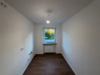 Küche