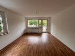 Helle 3-Zimmer-Wohnung mit Balkon in Nürnberg Langwasser - Wohnzimmer
