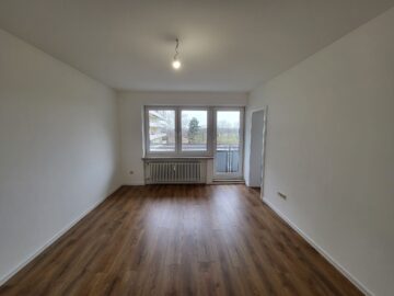 Schöne, gepflegte 2-Zimmerwohnung mit Loggia in der Hammerschmiede zu vermieten, 86169 Augsburg, Etagenwohnung
