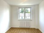 Helle 1,5 Zimmer Wohnung mit Balkon in Moosach - Kinderzimmer