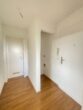 Schöne, helle und sanierte 1,5-Zimmer-Wohnung mit Balkon nähe Kuhsee zu vermieten - Eingangsbereich Wohnung