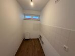 Modernisierte 2-Zimmer-Wohnung in Hasenbergl - Küche