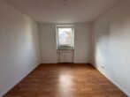 Geräumige 3-Zimmer-Wohnung mit Balkon in Nürnberg - Kinderzimmer / Büro