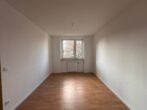 Geräumige 3-Zimmer-Wohnung mit Balkon in Nürnberg - Schlafzimmer