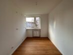 Geräumige 3-Zimmer-Wohnung mit Balkon in Nürnberg - Küche