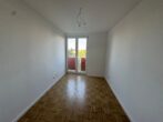 Schöne 3-ZKB Wohnung mit Balkon ab sofort in Augsburg-Herrenbach zu vermieten - Kinderzimmer