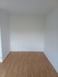 Gut geschnittenes 1-Zimmer-Apartment in Moosach - Schlafnische