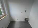 Gut geschnittenes 1-Zimmer-Apartment in Moosach - Küche