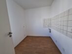 Heller 1-Zimmer-Wohntraum mit Balkon in der Gabelsbergerstraße! - separate Küche