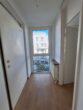 Heller 1-Zimmer-Wohntraum mit Balkon in der Gabelsbergerstraße! - Diele