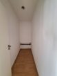 Heller 1-Zimmer-Wohntraum mit Balkon in der Gabelsbergerstraße! - Abstellkammer