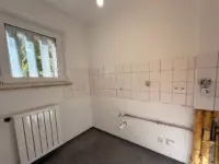 Küche