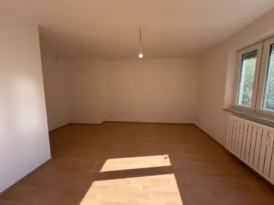 Befristete Vermietung bis 31.01.2030: Schönes helles Appartment ab 01.11.2026 zu vermieten, 86161 Augsburg, Apartment