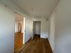 Neubau 2019: Helle 2-Zimmer-Wohnung in innenstadtnaher Lage zu vermieten - Küche