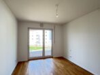 Neubau 2019: Helle 2-Zimmer-Wohnung in innenstadtnaher Lage zu vermieten - Schlafzimmer