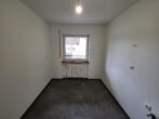 Schöne 2-Zimmerwohnung mit Loggia in Lechhausen zu vermieten - Küche
