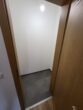 Schöne 2-Zimmerwohnung mit Loggia in Lechhausen zu vermieten - Abstellraum