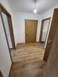 Schöne 2-Zimmerwohnung mit Loggia in Lechhausen zu vermieten - Flur