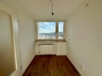 Helle, moderne 1-Zimmer-Wohnung mit Balkon in Rohnhof zu vermieten - Küche