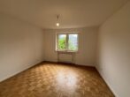 Helle 3-Zimmer-Wohning mit Blick ins grüne in ruhiger Lage von Neuperlach Süd - Kinderzimmer