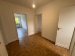 Helle 3-Zimmer-Wohning mit Blick ins grüne in ruhiger Lage von Neuperlach Süd - Eingangsbereich